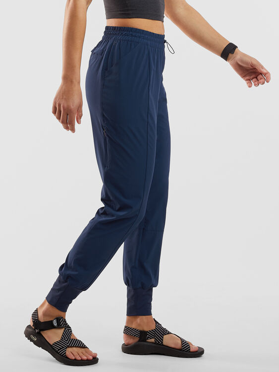 Round Trip Joggers, , original