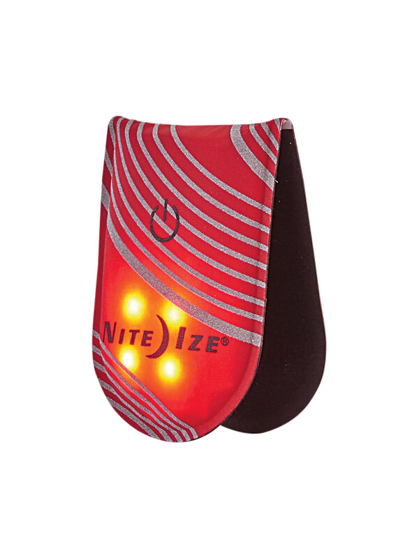Magneta Run Light, , original