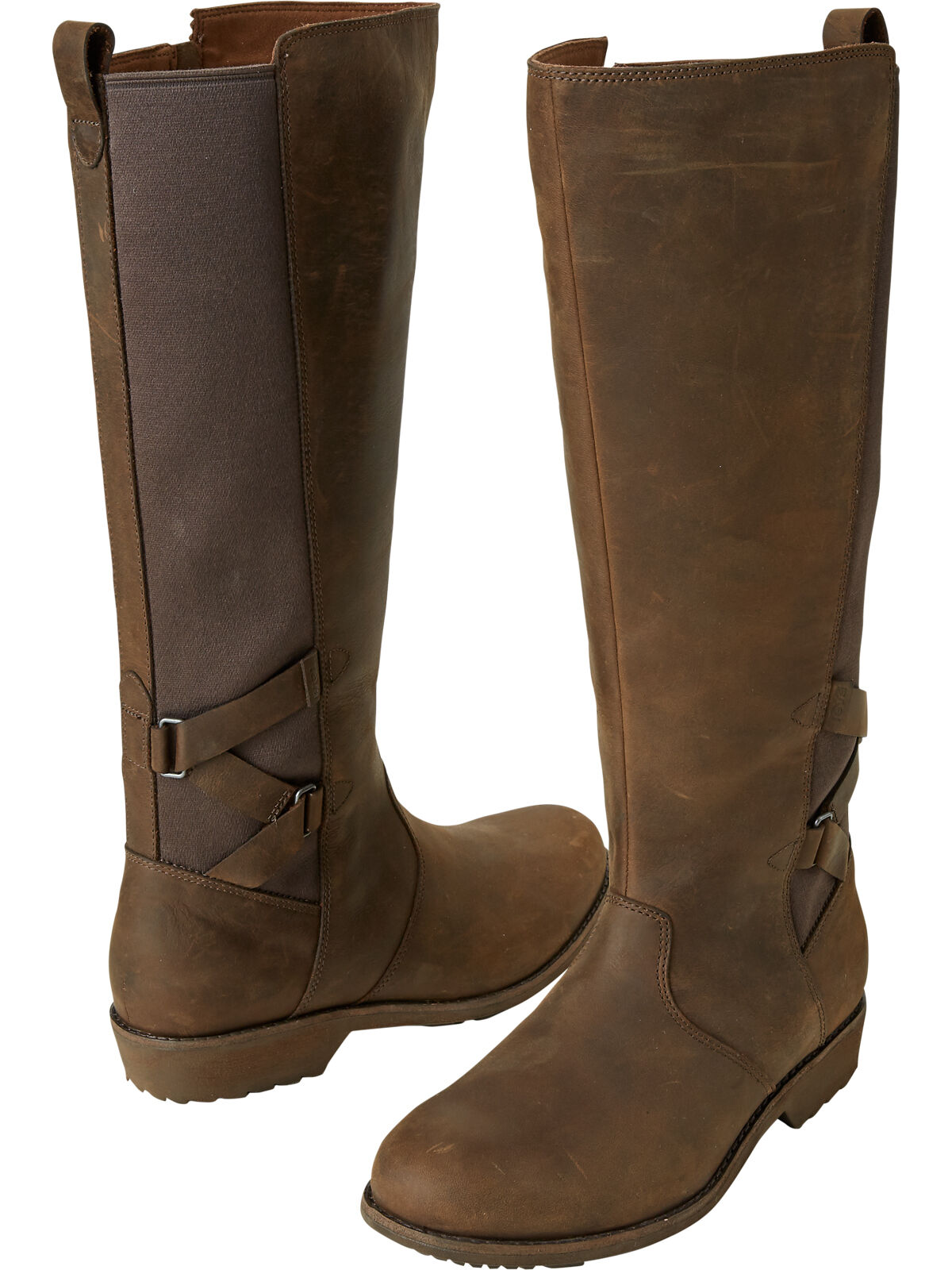 Teva tall boot outlet