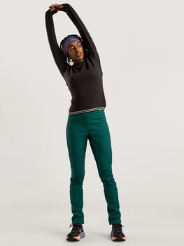 Women's Winter Pants: Chill Chaser - Petite
