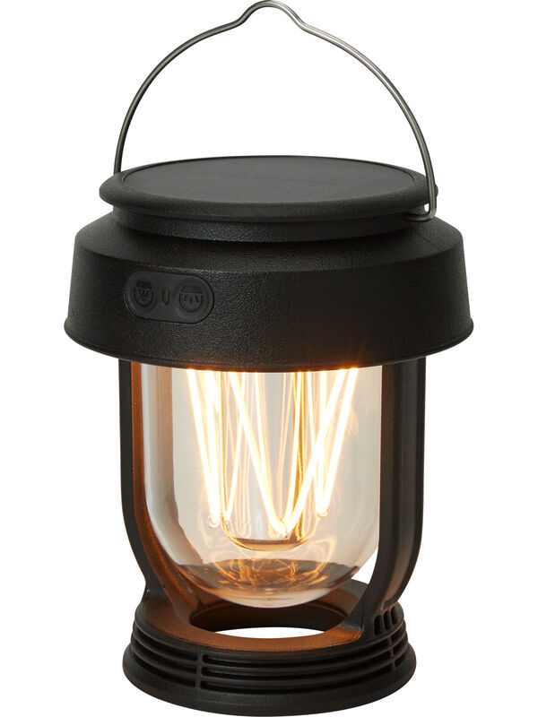 Firefly Solar LED Lantern, , original