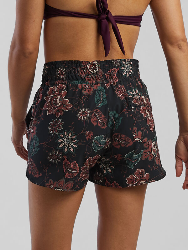 Surf Rock Board Shorts, , original