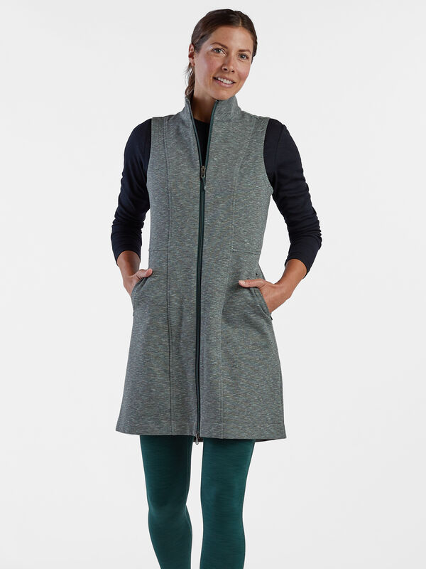 Updated Passport Dress, , original