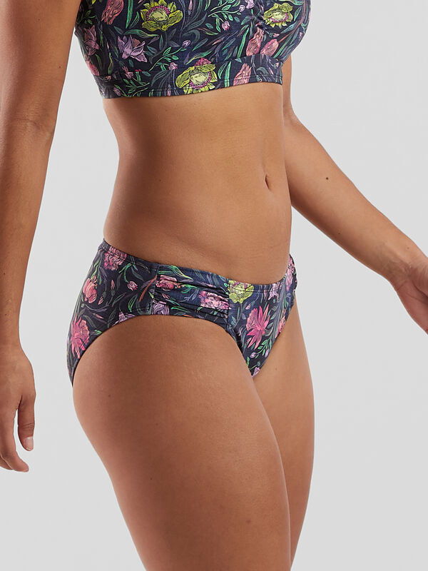 Holy Grail Bikini Bottom - Montmartre, , original