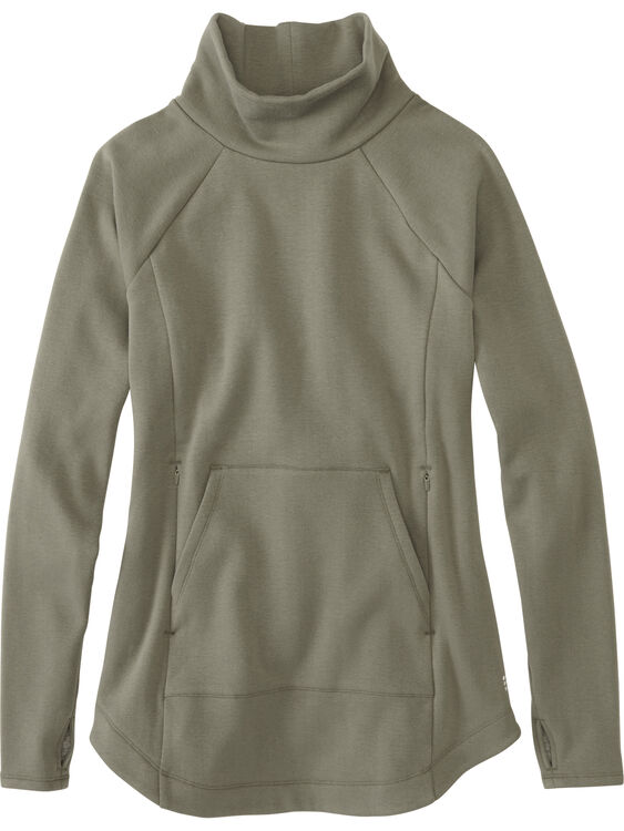 Most Wanted Pullover - Solid, , original