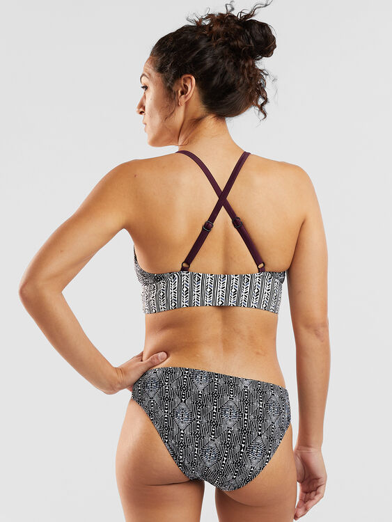 Sure Bet Midkini Top - Uluwatu, , original