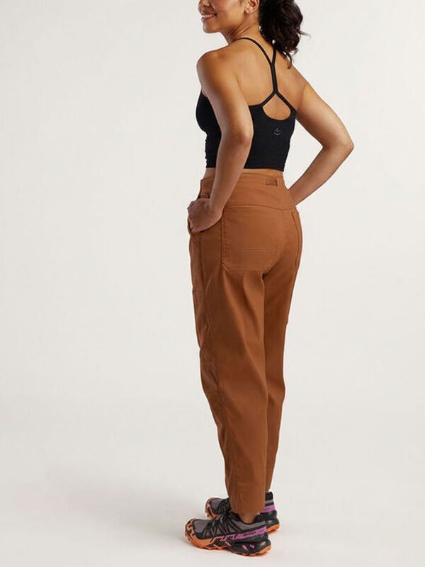 Alta Hiking Pants, , original