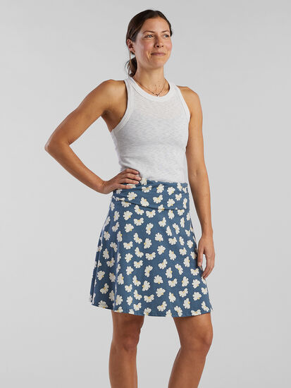 Samba Skirt, , original