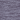 Basecamp Joggers, Tempest, swatch