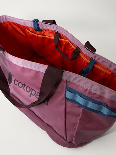 Allpa Gear Hauler Tote - 60L