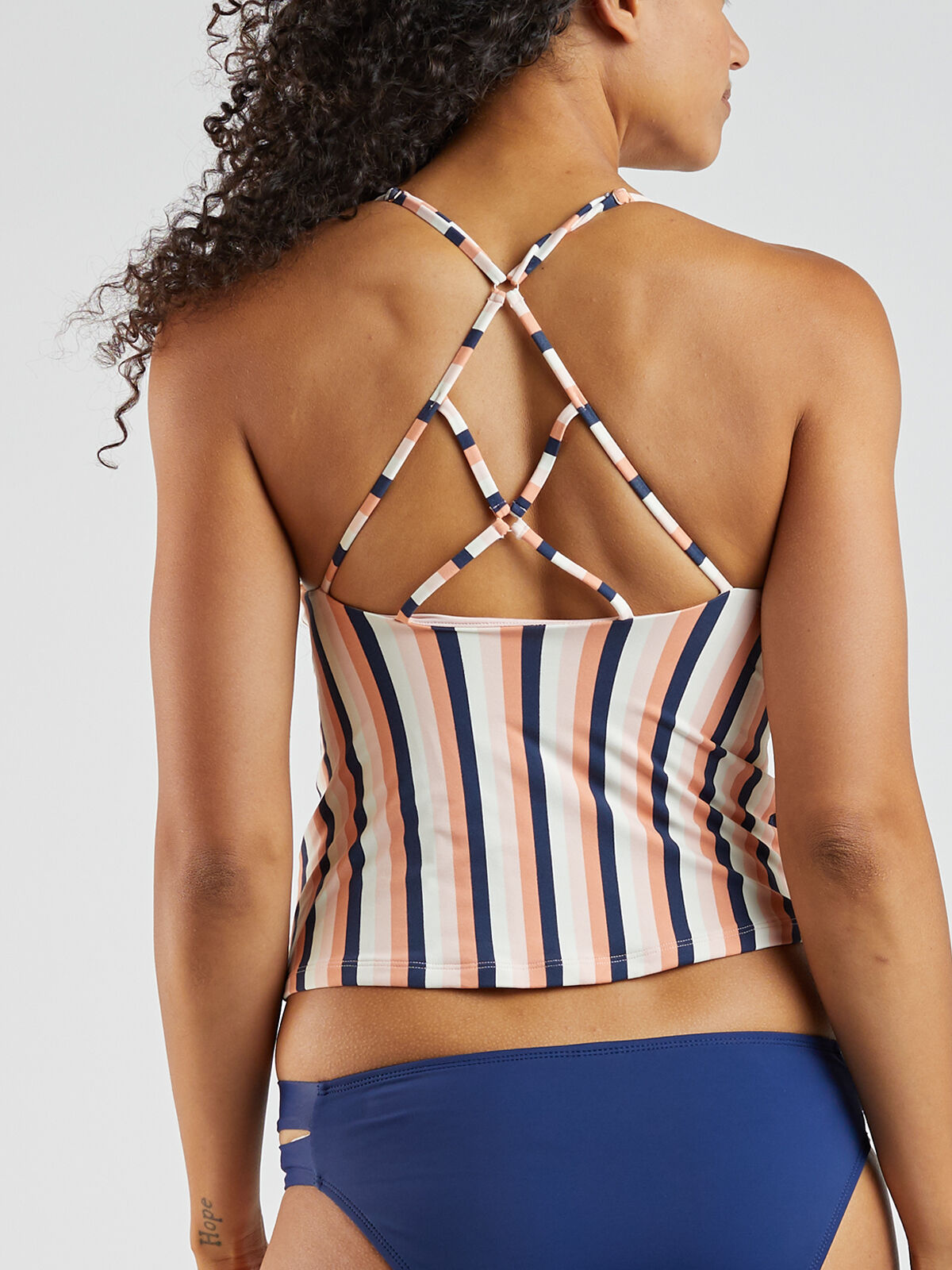 Maximizer tankini sale