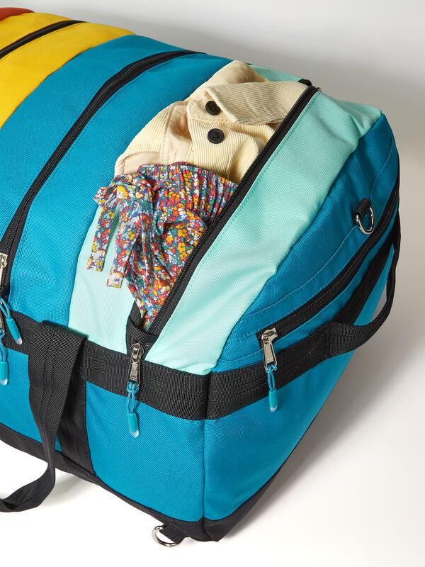 Colorado Duffel - 60L, , original