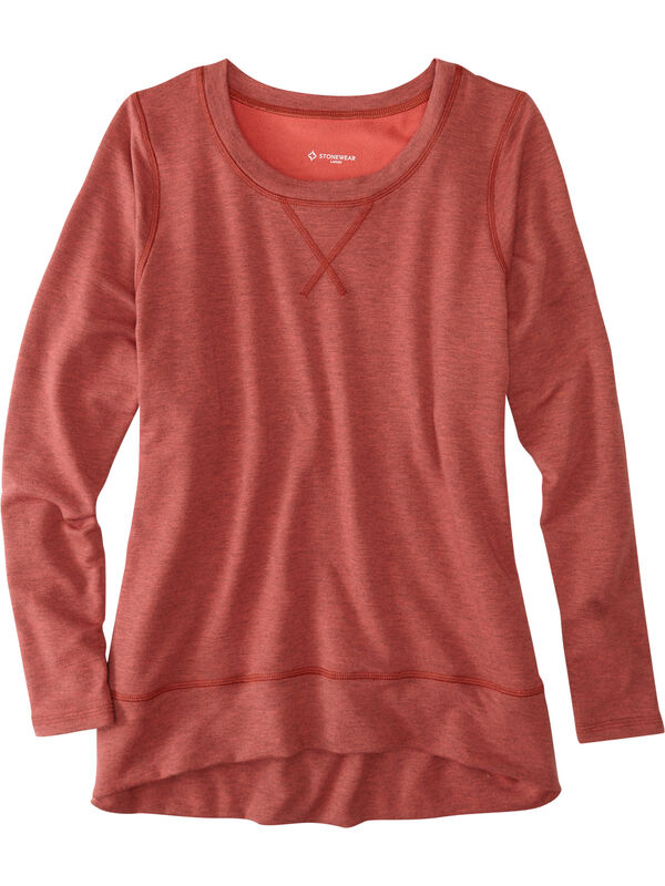 Ultimate Tunic, , original