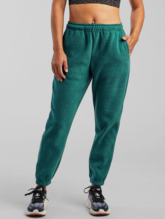 Hibernation Heavyweight Terry Joggers