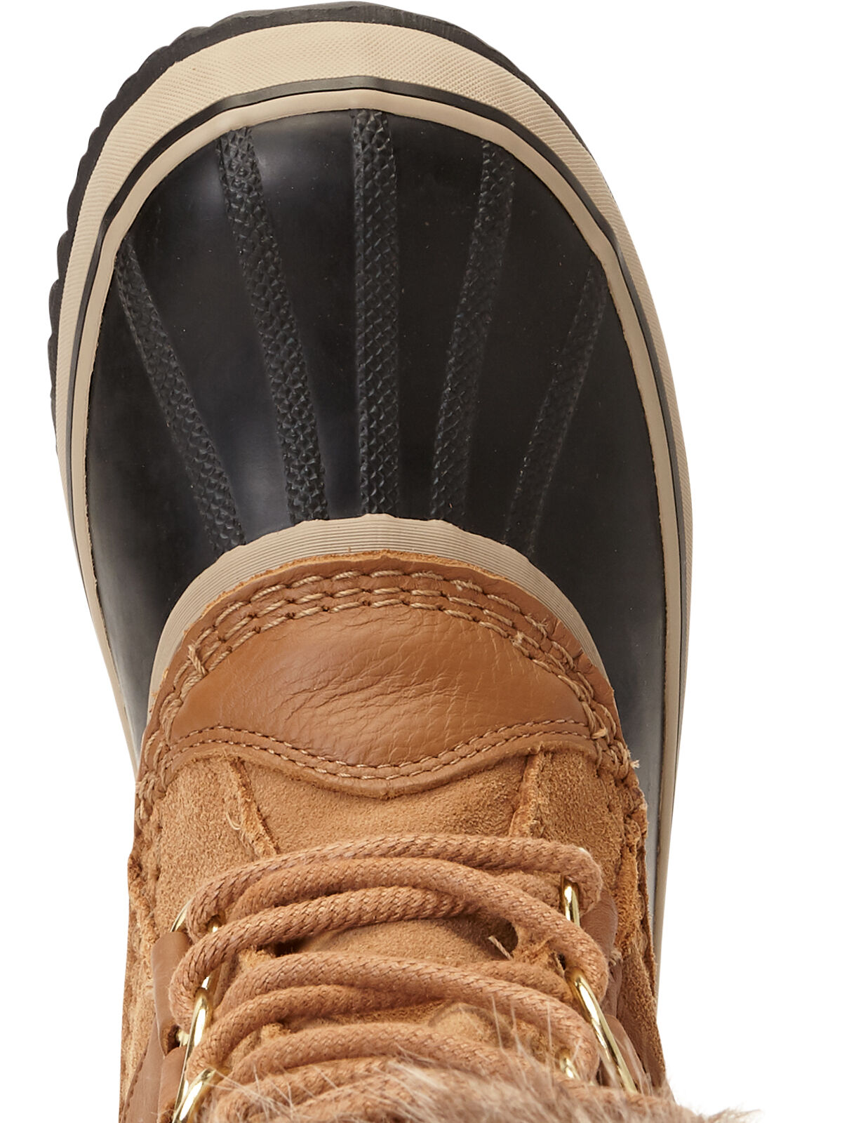 Sorel betty boot tall store