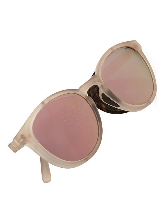 Eye Spy Sunglasses, , original