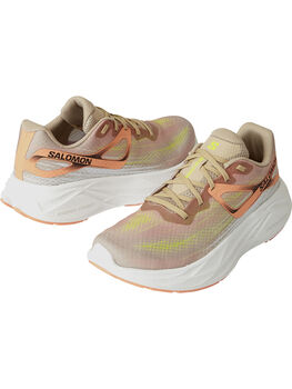 High Road Running Shoes - Glide