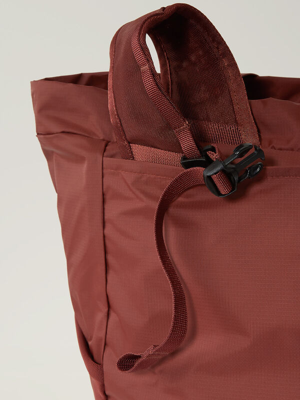 Terravia Tote Pack - 27L, , original