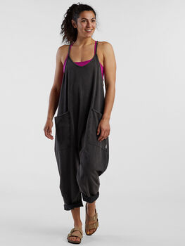Hot Shot Onesie
