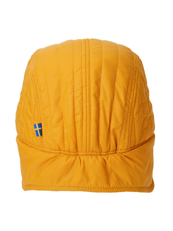 Expedition Lätt Cap, , original