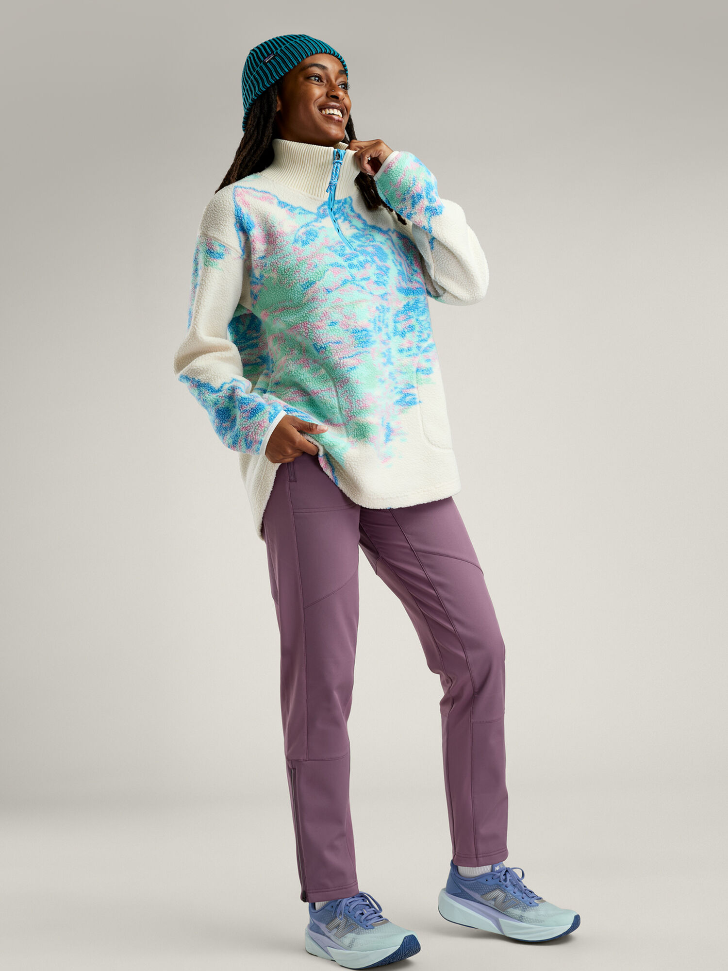 Chill Killer Pants, , original