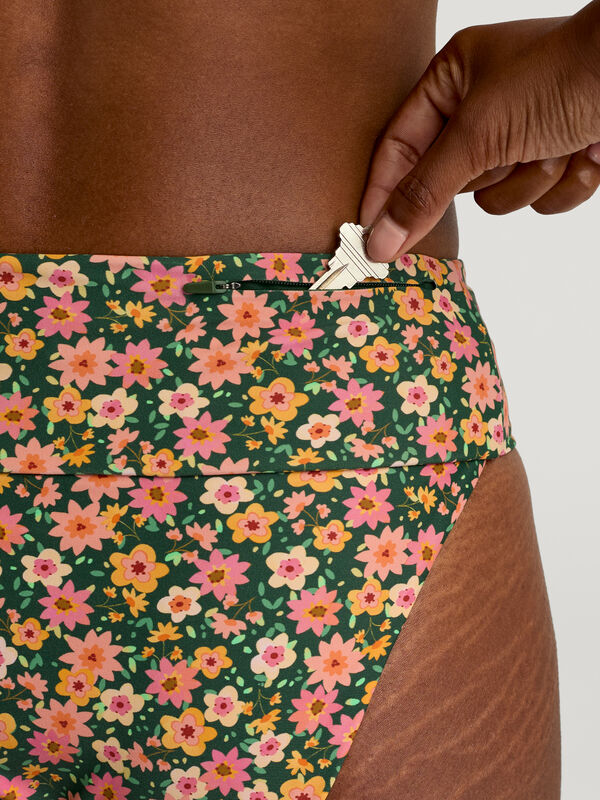 Left Coast Bikini Bottom - Mardrisa, , original