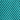 Kickback 1/4 Zip Sweater - Stripe, Tidepool, swatch