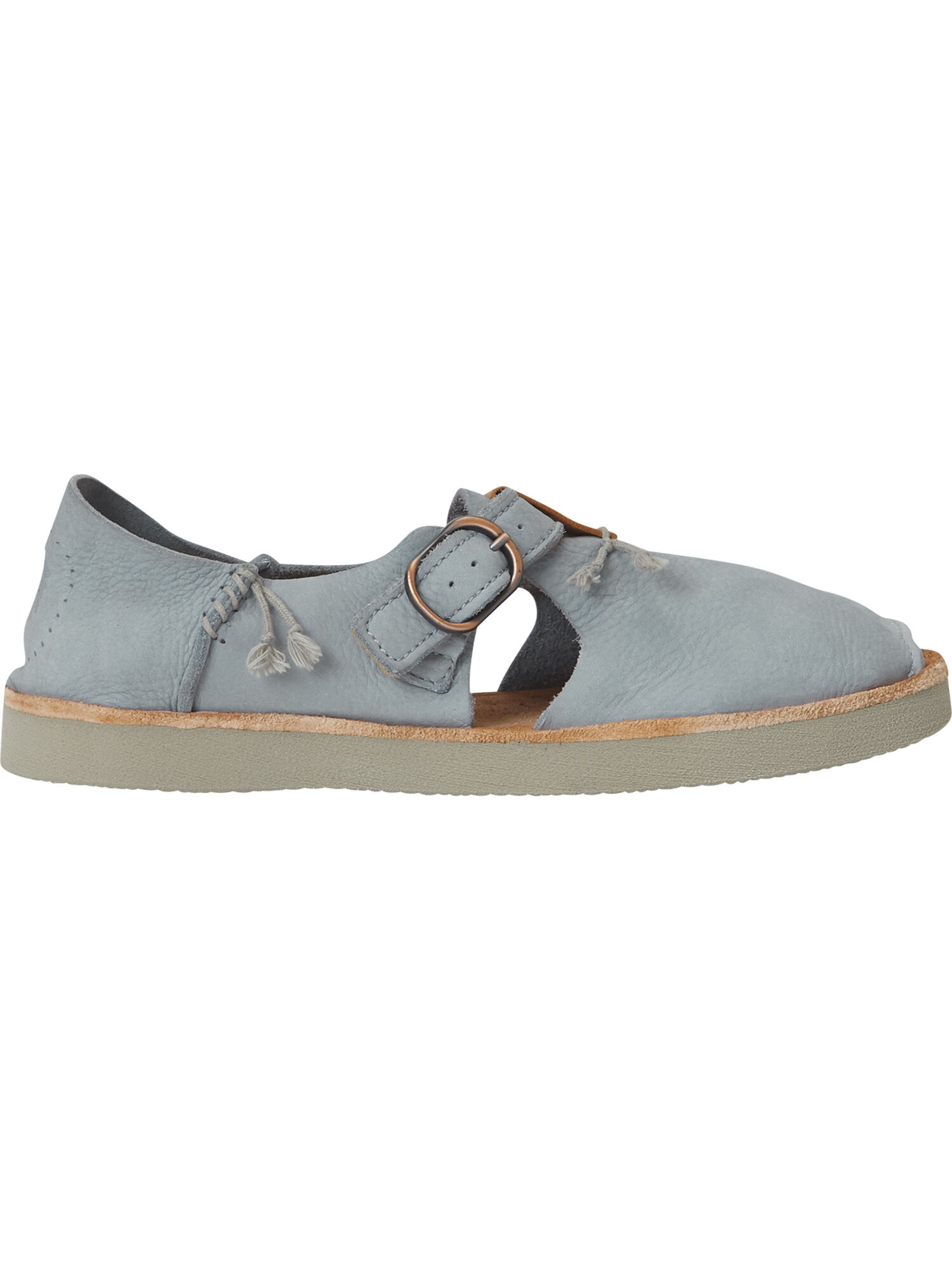 Proof Premium Slip-On Shoe - Smooth, , original