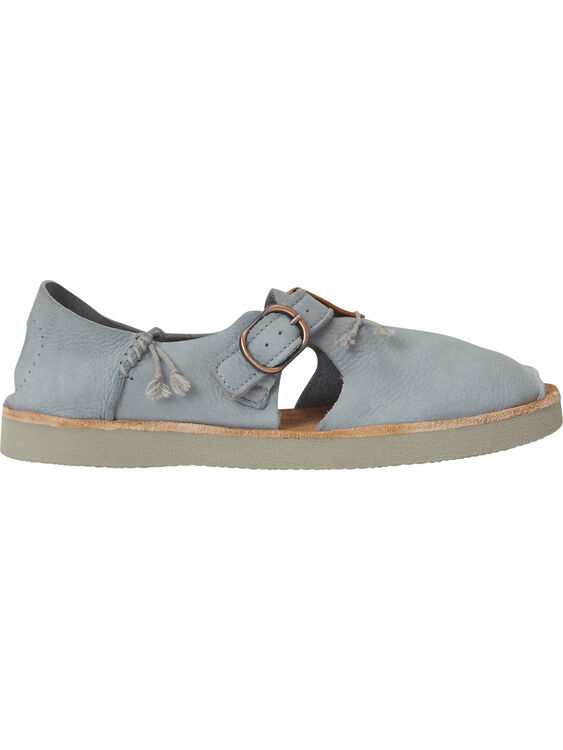 Proof Premium Slip-On Shoe - Smooth, , original