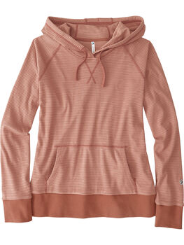 Elemental Hoodie