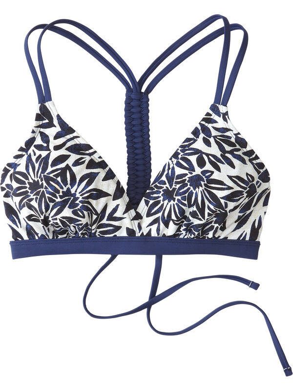 Impossible Bikini Top - Maeve, , original