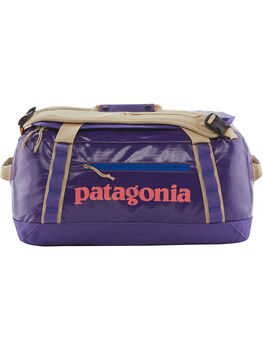 Black Hole Duffel - 40L