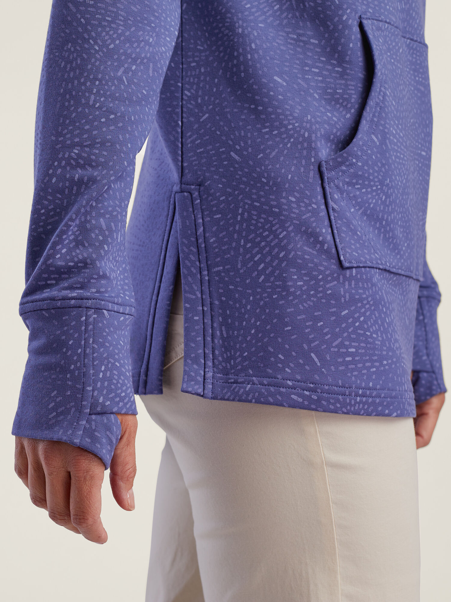 Cabrillo Hoodie - Nikko, , original