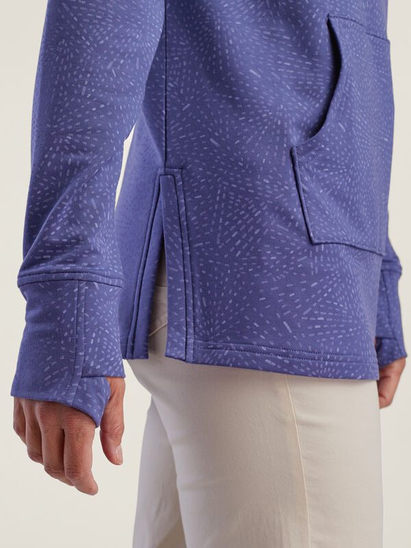 Cabrillo Hoodie - Nikko, , original