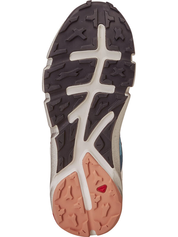 How She Hikes It Shoe, , original