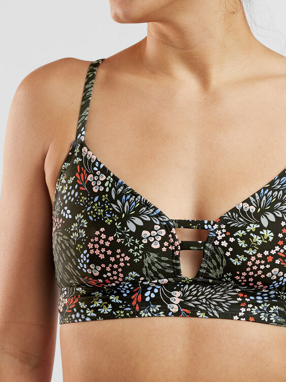 Zehra Bikini Top - Giverny, , original