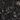 Thaw Fleece Sweatshirt, Black Speckles, swatch