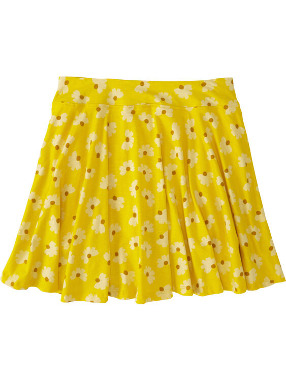 Samba Swing Skort, , original