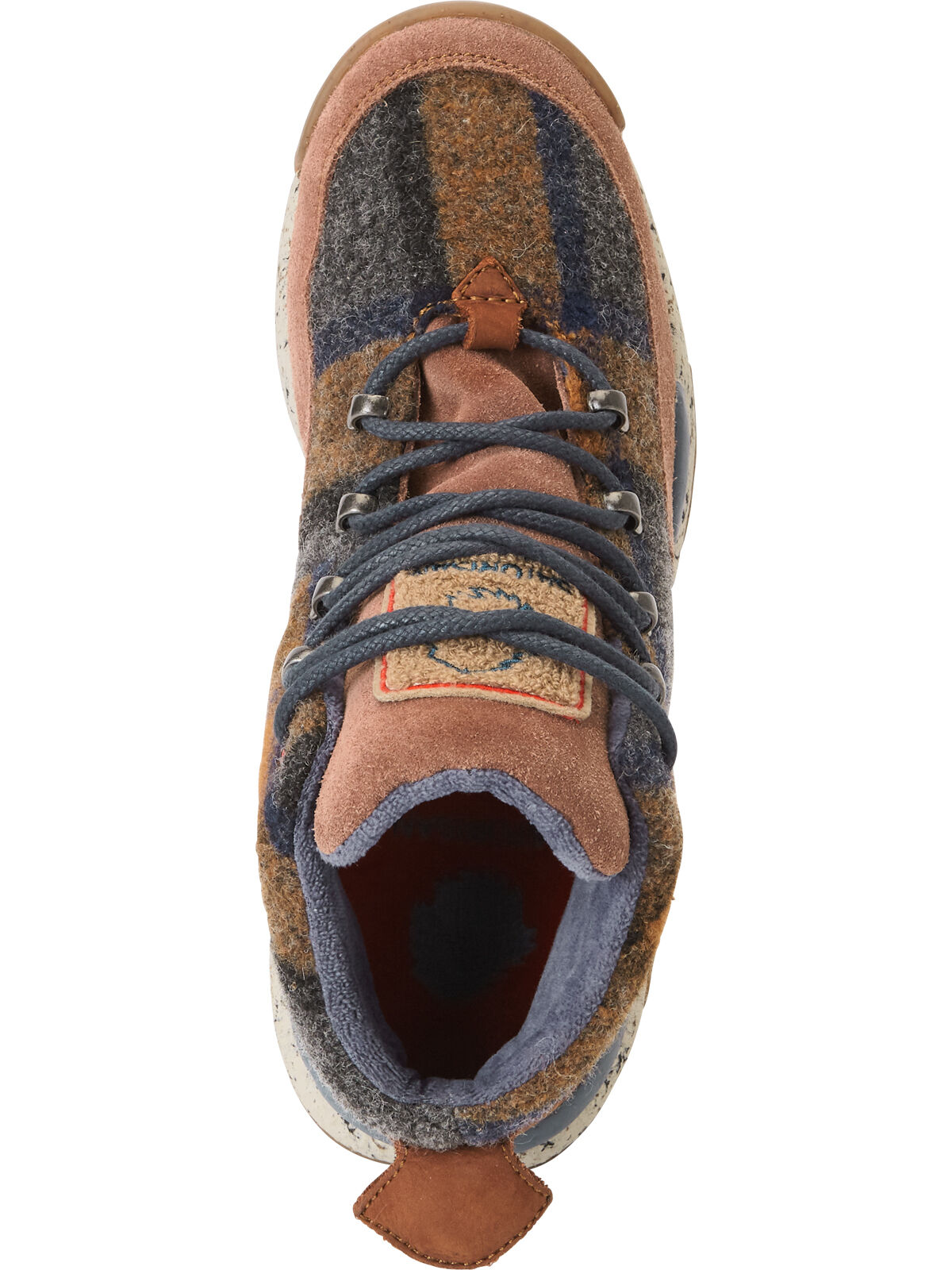 Satorisan Women s Bootie Minka Title Nine