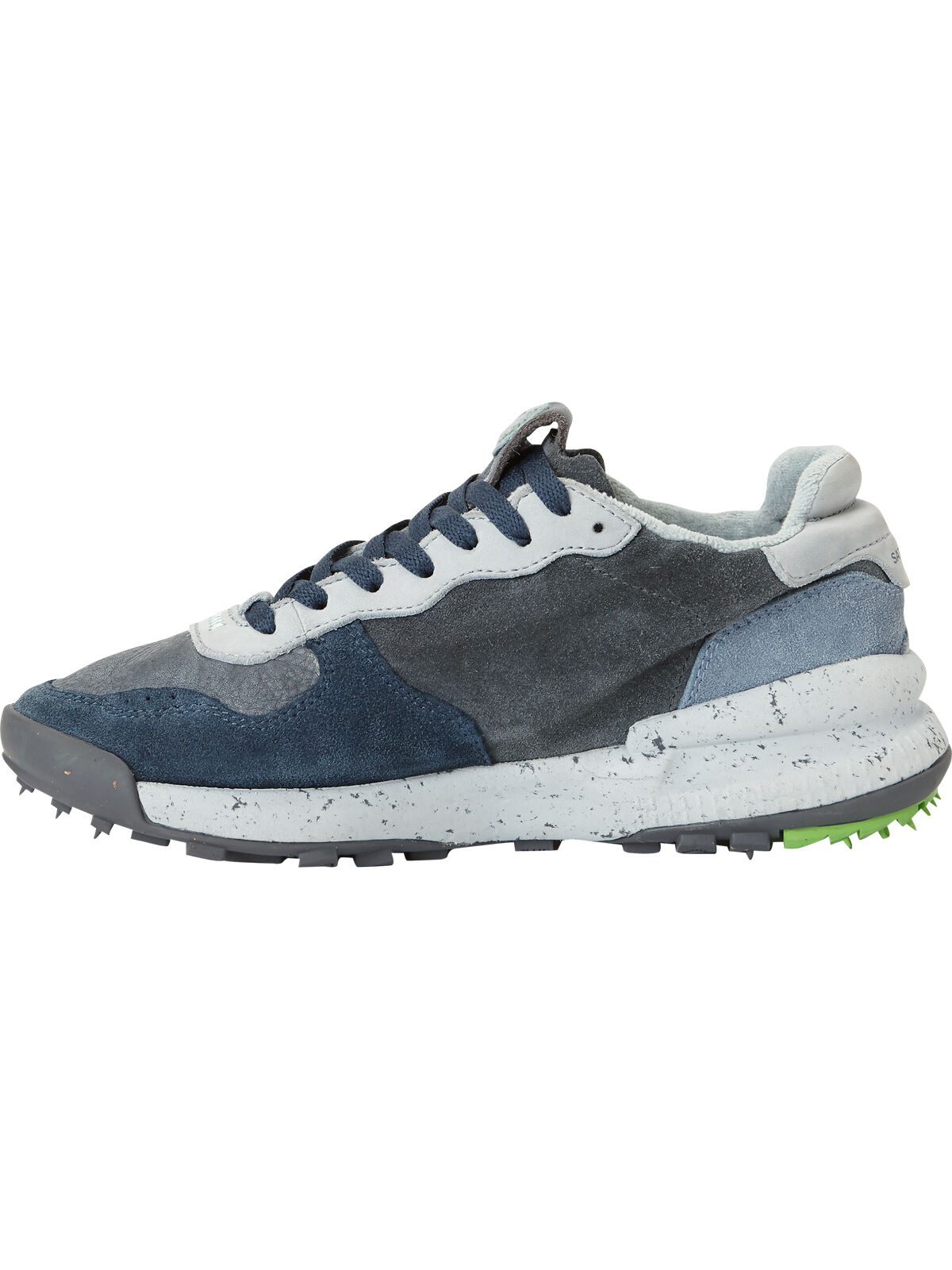 Underground supreme sneaker best sale