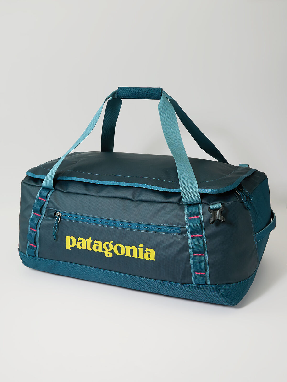 Patagonia Women's Black Hole Duffel - 55L | Title Nine