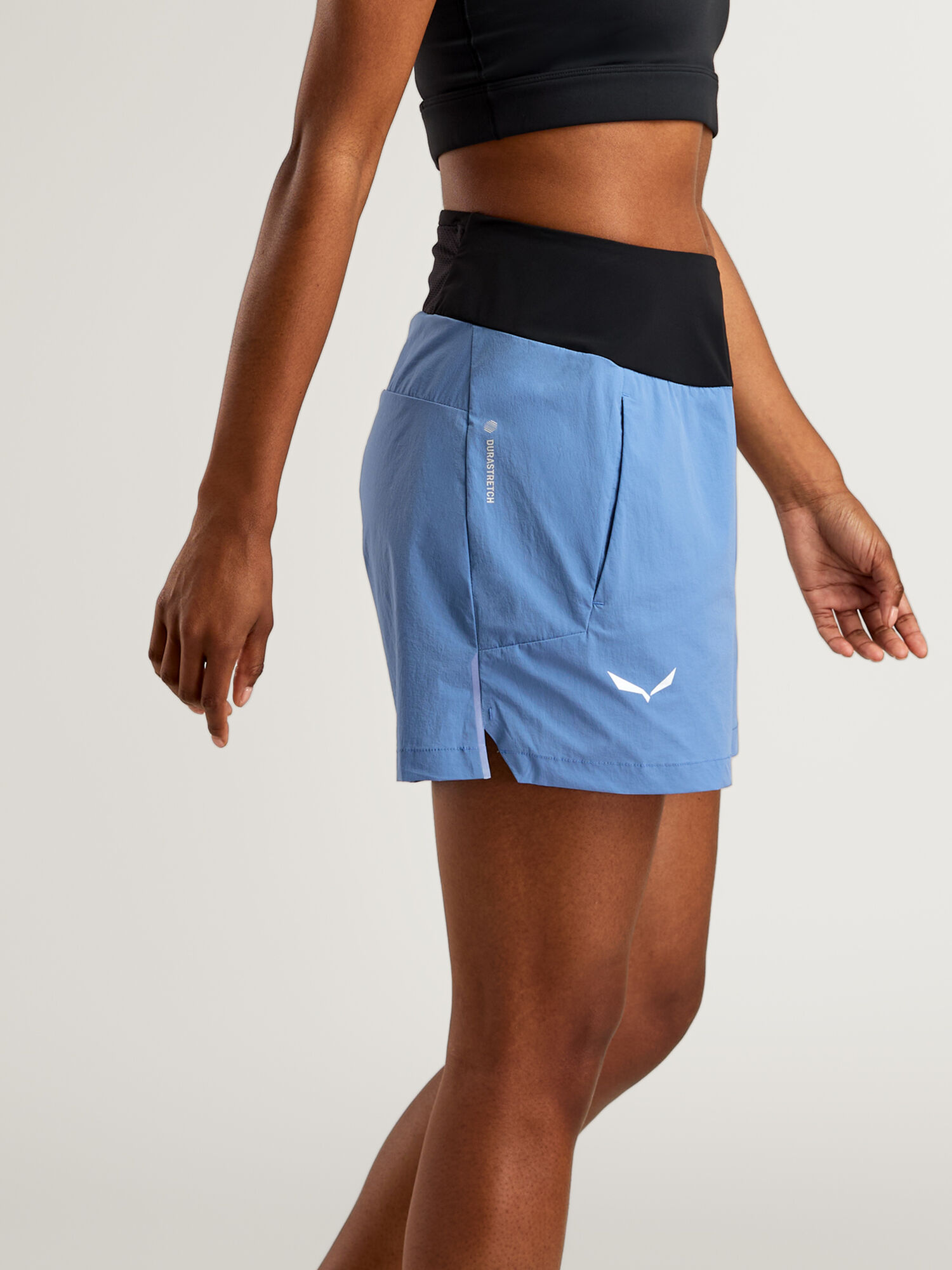 Pedroc Light Shorts, , original
