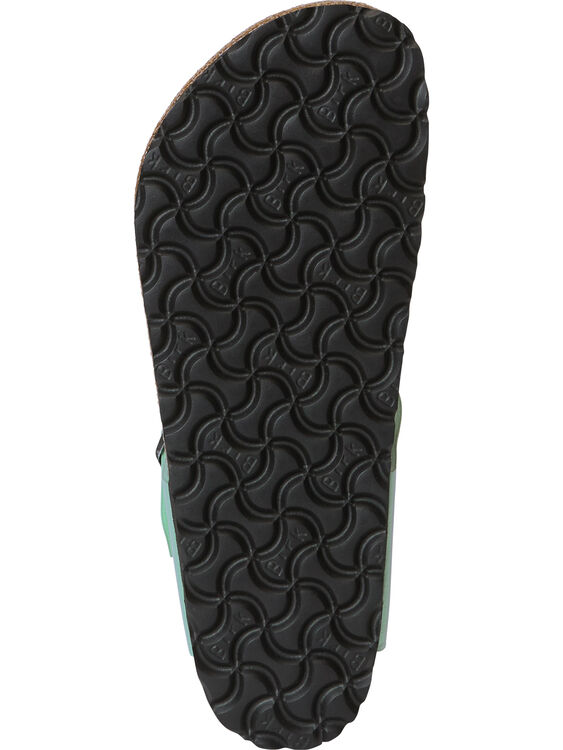 Ojai Sandal, , original