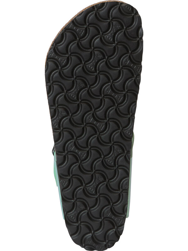 Gizeh Thong Sandal, , original