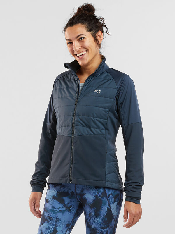 Disrupt Jacket, , original