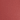 Pockito Power 2.0 Sports Bra, Redwood, swatch