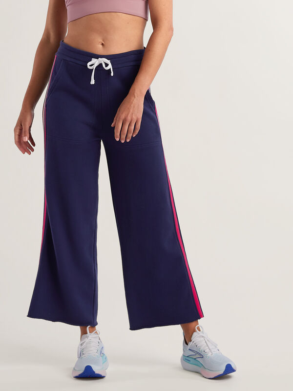 Joyride Cropped Pants, , original