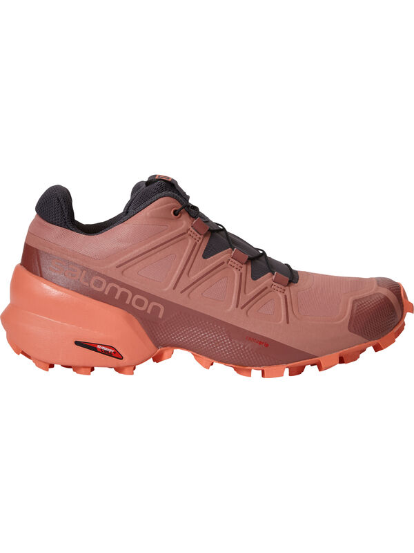 Dipsea 5.0 Trail Shoe, , original