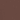 Trailmix Hiking Pants, Cabin (Brown), swatch