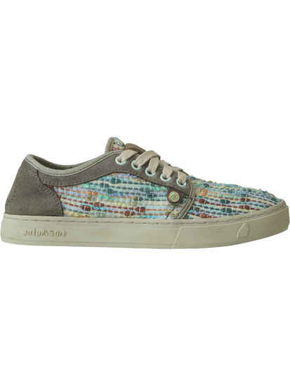 Veep Sneaker Melany Title Nine